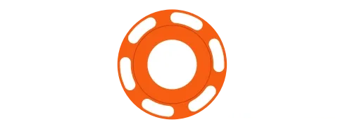 Vox Casino